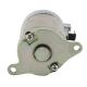 168182 DEMARREUR MAXISCOOTER ADAPTABLE SYM 100 MIO E2 ET E3 2005-2013, 150 FIDDLE II 2010-2013, 125 FIDDLE II 2010-2013, 125 JET