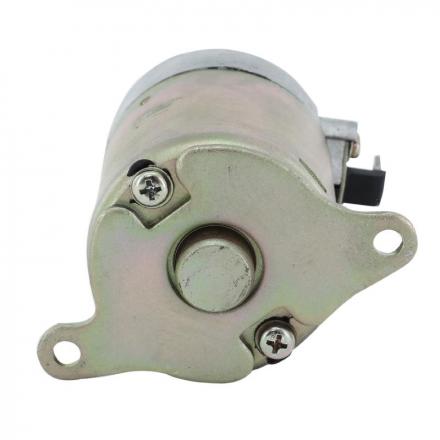 168182 DEMARREUR MAXISCOOTER ADAPTABLE SYM 100 MIO E2 ET E3 2005-2013, 150 FIDDLE II 2010-2013, 125 FIDDLE II 2010-2013, 125 JET