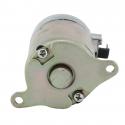 DEMARREUR MAXISCOOTER ADAPTABLE SYM 100 MIO E2 ET E3 2005-2013, 150 FIDDLE II 2010-2013, 125 FIDDLE II 2010-2013, 125 JET 4 2009
