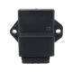 168159 CENTRALE ELECTRONIQUE CDI MOTO ADAPTABLE YAMAHA 600 FZ6, NS, FAZER 2004-2006 (12V - INJECTION ECU) (R.O 5VX-8591A-00) 