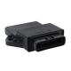 168159 CENTRALE ELECTRONIQUE CDI MOTO ADAPTABLE YAMAHA 600 FZ6, NS, FAZER 2004-2006 (12V - INJECTION ECU) (R.O 5VX-8591A-00) 