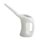 168274 BROC-DOSEUR PRESSOL EN POLYETHYLENE GRADUE TRANSPARENT 1L (VENDU A L'UNITE) 2 Général | Fp-moto.com garage moto albi 