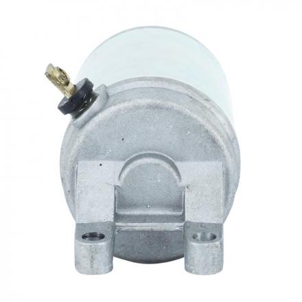 168240 DEMARREUR MAXISCOOTER ADAPTABLE SUZUKI 125-150 UC EPICURO, 125-150-200 UH BURGMAN 2002-2013, 125-150 UX SIXTEEN 2008-2013