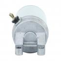 DEMARREUR MAXISCOOTER ADAPTABLE SUZUKI 125-150 UC EPICURO, 125-150-200 UH BURGMAN 2002-2013, 125-150 UX SIXTEEN 2008-2013, 250-4