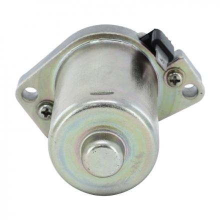 168247 DEMARREUR SCOOT ADAPTABLE APRILIA 50 AMICO, SONIC, SR, SCARABEO - MALAGUTI 50 F10, F15, CIAK, F12, CENTRO - MBK 50 EVOLIS