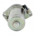 DEMARREUR SCOOT ADAPTABLE APRILIA 50 AMICO, SONIC, SR, SCARABEO - MALAGUTI 50 F10, F15, CIAK, F12, CENTRO - MBK 50 EVOLIS, NITRO