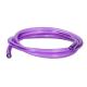 168788 DURITE ESSENCE SILICONE VOCA 5x8MM HQ VIOLET (1M) 2 Général | Fp-moto.com garage moto albi atelier reparation