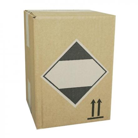 168750 ACIDE DE BATTERIE 1L (CARTON DE 4 BIDONS) 2 Général | Fp-moto.com garage moto albi atelier reparation