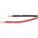168988 PORTE-AMPOULE-FICHE-DOUILLE 12V W2x4.6D AVEC CABLE -FLOSSER- 2 Général | Fp-moto.com garage moto albi atelier repara
