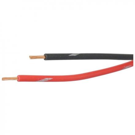 168988 PORTE-AMPOULE-FICHE-DOUILLE 12V W2x4.6D AVEC CABLE -FLOSSER- 2 Général | Fp-moto.com garage moto albi atelier repara