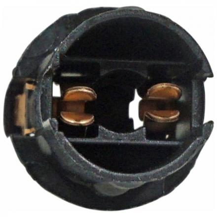 168986 PORTE-AMPOULE-FICHE-DOUILLE 12V W2.1x9.5D -FLOSSER- 2 Général | Fp-moto.com garage moto albi atelier reparation