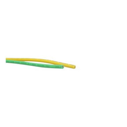 168972 PORTE-AMPOULE-FICHE-DOUILLE 12V HB3-H10-H12 AVEC CABLE -FLOSSER- 2 Général | Fp-moto.com garage moto albi atelier re