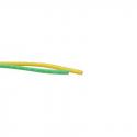 PORTE-AMPOULE-FICHE-DOUILLE 12V HB3-H10-H12 AVEC CABLE -FLOSSER-