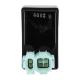 168121 CENTRALE ELECTRONIQUE CDI ADAPTABLE PEUGEOT 125-150 TWEET 2010-2013 - PGO 125-150 TREX, GMAX - SYM 125-150 NEW DUKE, JET 