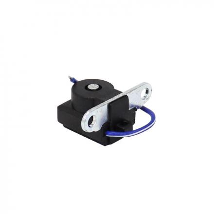 168564 CAPTEUR ALLUMAGE SCOOT ADAPTABLE PEUGEOT 50 KISBEE 4T, V-CLIC 4T-KYMCO 50 AGILITY 4T-SYM 50 ORBIT 4T-BAOTIAN 50 BT49QT 4T