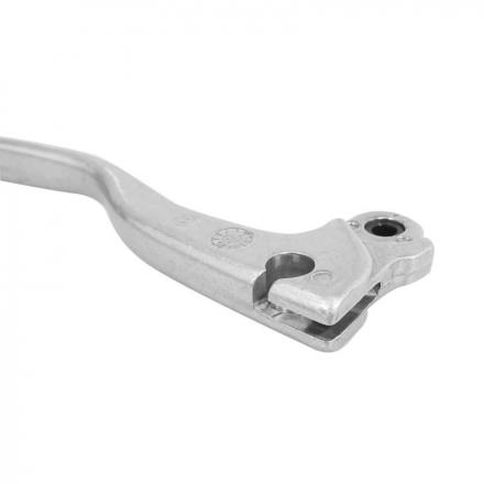 168576 LEVIER D'EMBRAYAGE MOTO ROUTE-ROAD DOMINO ALU GAUCHE (LONGUEUR 186mm) 2 Général | Fp-moto.com garage moto albi atelie