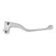 168576 LEVIER D'EMBRAYAGE MOTO ROUTE-ROAD DOMINO ALU GAUCHE (LONGUEUR 186mm) 2 Général | Fp-moto.com garage moto albi atelie