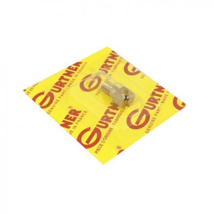 168584 GICLEUR PRINCIPAL GURTNER 48 (ORIGINE GURTNER GA12 - 5012-48 - POUR PEUGEOT 103) 2 Général | Fp-moto.com garage mot