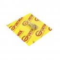 GICLEUR PRINCIPAL GURTNER 48 (ORIGINE GURTNER GA12 - 5012-48 - POUR PEUGEOT 103)