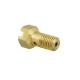 168584 GICLEUR PRINCIPAL GURTNER 48 (ORIGINE GURTNER GA12 - 5012-48 - POUR PEUGEOT 103) 2 Général | Fp-moto.com garage mot