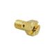 168584 GICLEUR PRINCIPAL GURTNER 48 (ORIGINE GURTNER GA12 - 5012-48 - POUR PEUGEOT 103) 2 Général | Fp-moto.com garage mot