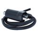 168507 BOBINE ALLUMAGE MOTO ADAPTABLE CAGIVA 650 RAPTOR - DUCATI 600 MONSTER 1993-2001, 750 MONSTER 1996-2001 - SUZUKI 650 SV 19