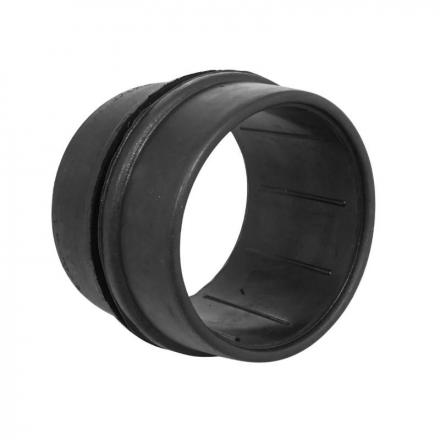 168611 CAOUTCHOUC SUPPORT COMPTEUR CYCLO ADAPTABLE PEUGEOT 103 SP NOIR 2 Général | Fp-moto.com garage moto albi atelier repa