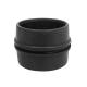 168611 CAOUTCHOUC SUPPORT COMPTEUR CYCLO ADAPTABLE PEUGEOT 103 SP NOIR 2 Général | Fp-moto.com garage moto albi atelier repa
