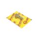 168630 GICLEUR PRINCIPAL DE CARBURATEUR CYCLO GURTNER POUR MBK 88, 40 (MOTEUR AV7) TAILLE 48 (581-B48) (VENDU A L'UNITE) 2 Gé