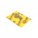 GICLEUR PRINCIPAL DE CARBURATEUR CYCLO GURTNER POUR MBK 88, 40 (MOTEUR AV7) TAILLE 48 (581-B48) (VENDU A L'UNITE)