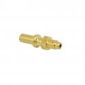 DIFFUSEUR DE CARBURATEUR CYCLO GURTNER POUR MBK 88, 40 (MOTEUR AV7) (9346)