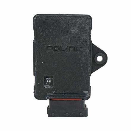 162706 CDI 50 A BOITE ADAPTABLE MINARELLI 50 AM6 (EURO 4) (171.0677) -POLINI- 2 Général | Fp-moto.com garage moto albi at