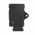 CDI 50 A BOITE ADAPTABLE MINARELLI 50 AM6 (EURO 4) (171.0677) -POLINI-