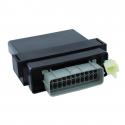 CENTRALE ELECTRONIQUE TCI MAXISCOOTER ADAPTABLE HONDA 125-150 @ STOP&GO 2001-2005 (12V) (R.O 30410-KGG-KGF-892) -SELECTION P2