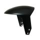 155145 GARDE BOUE AVANT ORIGINE PIAGGIO 50 NRG POWER 2018- NOIR 80-B -1B005327000NI- 2 Général | Fp-moto.com garage moto al