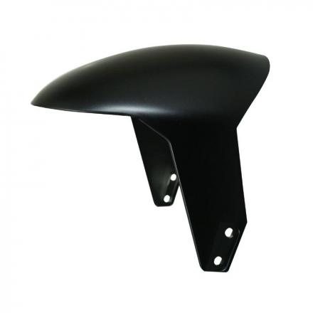 155145 GARDE BOUE AVANT ORIGINE PIAGGIO 50 NRG POWER 2018- NOIR 80-B -1B005327000NI- 2 Général | Fp-moto.com garage moto al