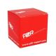 154895 FILTRE A HUILE MOTO ADAPTABLE SUZUKI 650 BANDIT, 750 GSX-R, 1000 GSX-R, 1300 HAYABUSA, 1500 INTRUDER-APRILIA 1000 RSV4 20