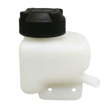 155988 VASE EXPANSION REFROIDISSEMENT POLINI 911 (143.330.003) 2 Général | Fp-moto.com garage moto albi atelier reparation