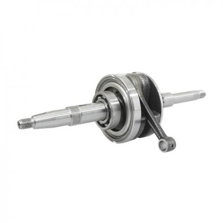 163132 EMBIELLAGE-VILEBREQUIN SCOOT ADAPTABLE SYM 50 FIDDLE III 4T, FIDDLE II 4T, JET 4, ORBIT II 4T, ORBIT I 4T, SYMPHONY 4T (O
