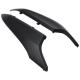 162392 CARROSSERIE-CARENAGE MAXISCOOTER ADAPTABLE YAMAHA 530 TMAX 2017-2019 NOIR MAT (KIT 15 PIECES) 2 Général | Fp-moto.com