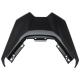 162392 CARROSSERIE-CARENAGE MAXISCOOTER ADAPTABLE YAMAHA 530 TMAX 2017-2019 NOIR MAT (KIT 15 PIECES) 2 Général | Fp-moto.com