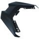 162392 CARROSSERIE-CARENAGE MAXISCOOTER ADAPTABLE YAMAHA 530 TMAX 2017-2019 NOIR MAT (KIT 15 PIECES) 2 Général | Fp-moto.com