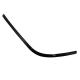 155062 BORDURE DE REPOSE PIED DROIT ORIGINE PIAGGIO 50-125 VESPA SPRINT 2016- VERSION NOTTE -CM298803- 2 Général | Fp-moto.