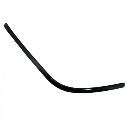 155062 BORDURE DE REPOSE PIED DROIT ORIGINE PIAGGIO 50-125 VESPA SPRINT 2016- VERSION NOTTE -CM298803- 2 Général | Fp-moto.