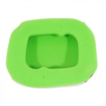 165427 FILTRE A AIR MOTO ADAPTABLE HUSQVARNA 125 TC 2016-, 250 TC 2017-, 300 TE 2017-, 350 FC 350 2016-, 501 FE 2017- - KTM 125 
