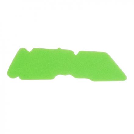 165397 FILTRE A AIR SCOOT ADAPTABLE APRILIA 50 SR MOTARD 2012-2016 - DERBI 50 VARIANT 2012-2015 - GILERA 50 RUNNER 2002-2015 - P