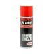 168695 ANTIPATINAGE-ANTI-GLISSANT COURROIE LOCTITE 8005 (400ml) 2 Général | Fp-moto.com garage moto albi atelier reparation