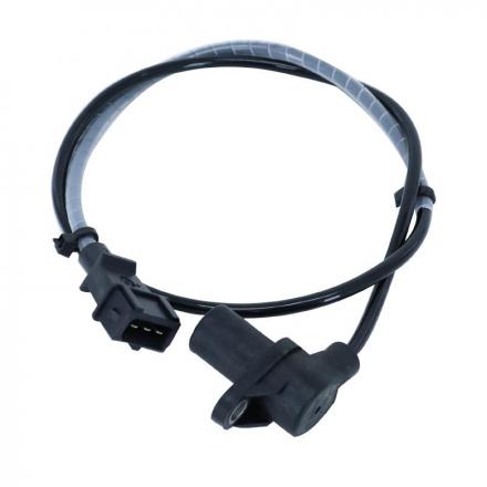 152892 ROUE PHONIQUE-CAPTEUR DE COMPTEUR ORIGINE PIAGGIO 50 TYPHOON 2018--APRILIA 50 SR MOTARD 2018- -1D000074- 2 Général |
