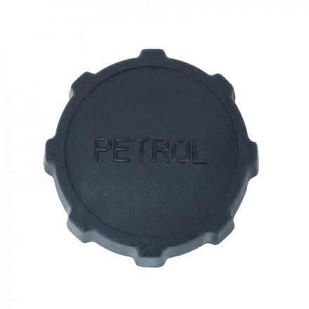 152852 BOUCHON RESERVOIR ESSENCE ORIGINE PIAGGIO 50 TYPHOON 4T 2018--APRILIA 50 SR MOTARD 4T 2018- -1B004165- 2 Général | F