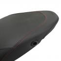 SELLE SCOOT ORIGINE APRILIA 50 SR MOTARD 2018- -1B003129-